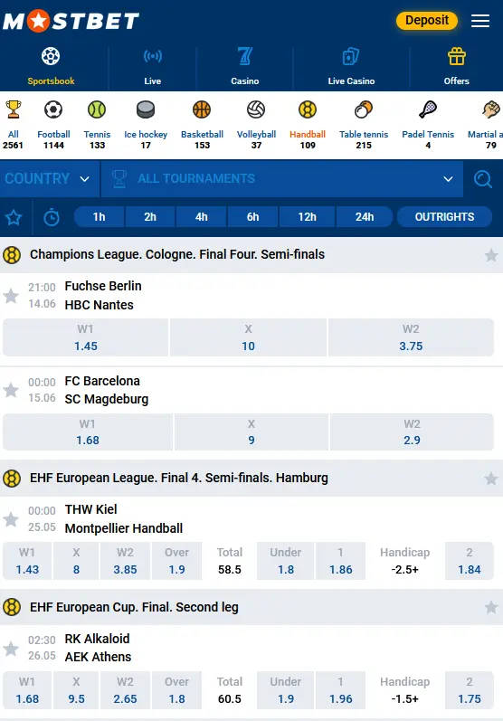 Betting Strategies and Execution - Mostbet Betting Strategies and Execution - Mostbet