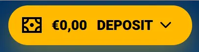 Deposit