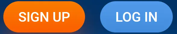 Sign Up Buttons