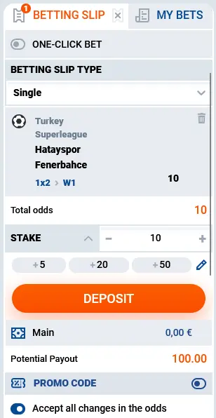 Sports Betting Capabilities Sports Betting Capabilities