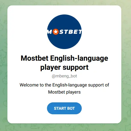 Telegram Support Telegram Support