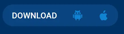 Download Mostbet app