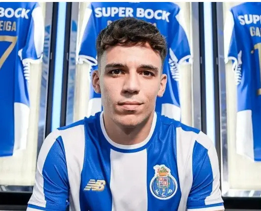 Gabri Veiga Porto Gabri Veiga Porto
