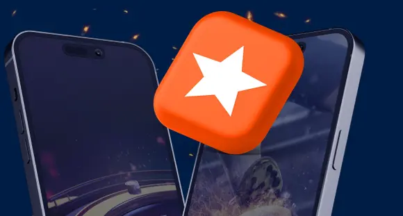 Mostbet app Mostbet app
